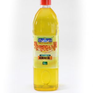 almond-oil-1ltr