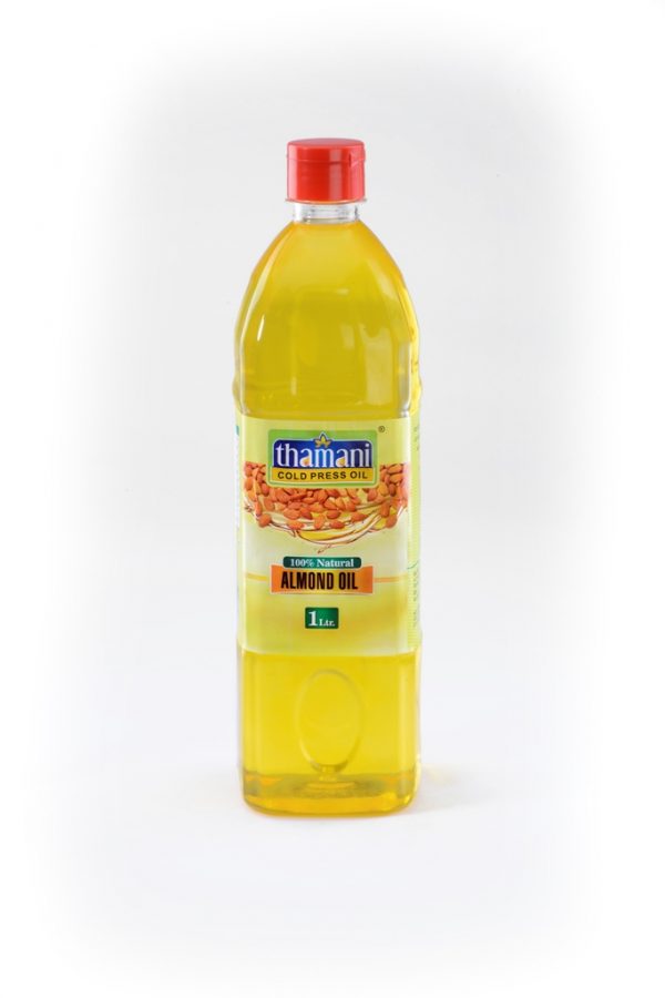 almond-oil-1ltr