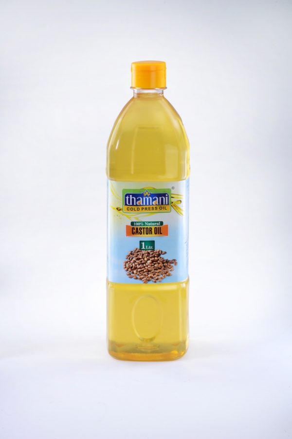 castor-oil-1-lt