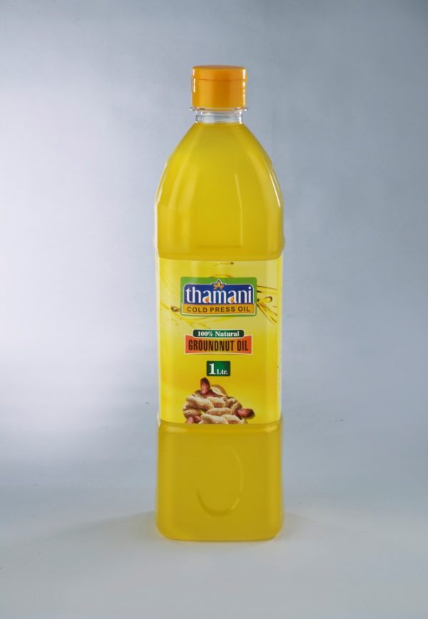 groundnut-oil-1-lt