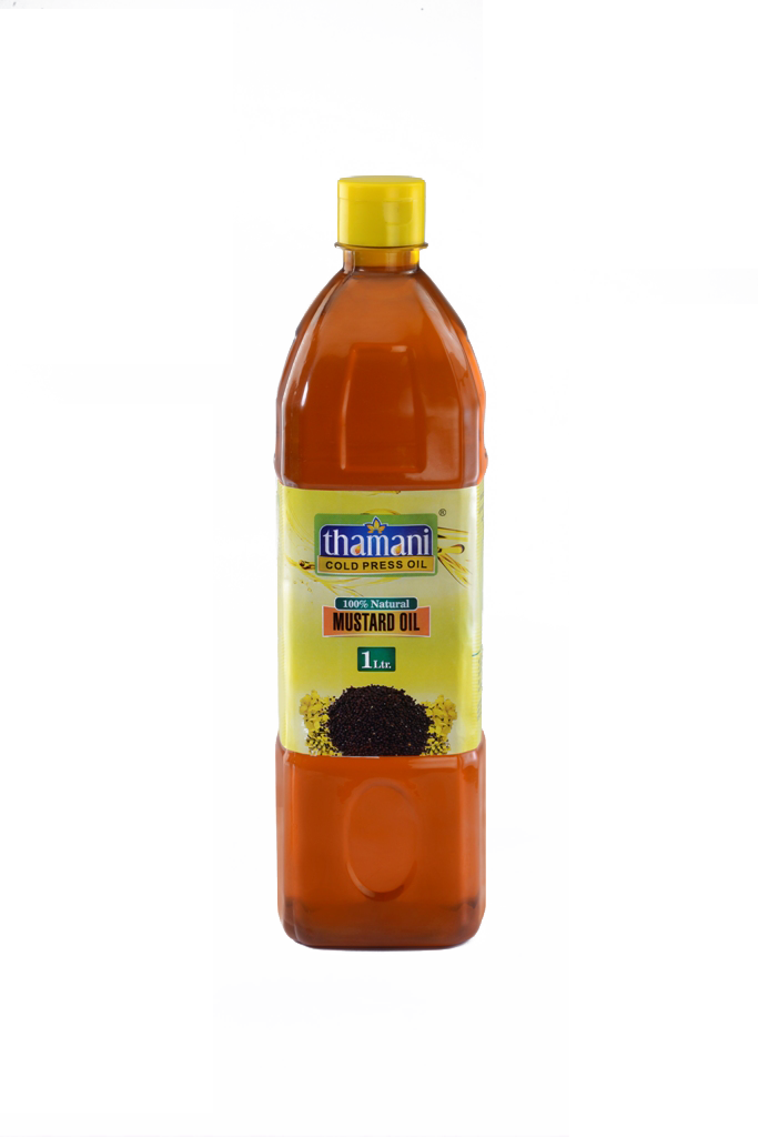 mustard-oil-1-lt