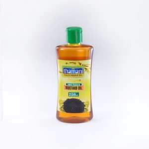 mustard-oil-250ml