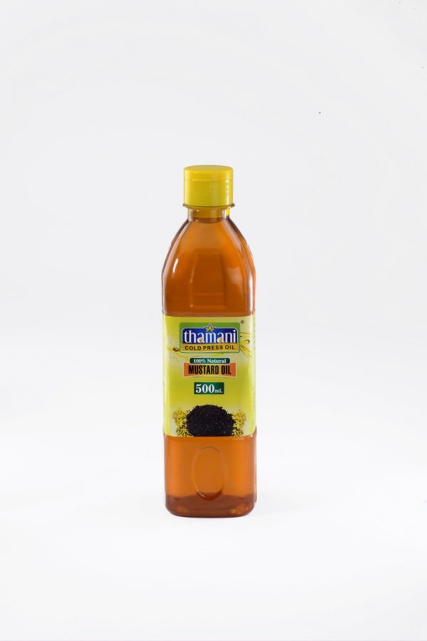 mustard-oil-500ml