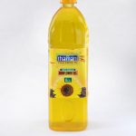 sunflower-oil-1-lt