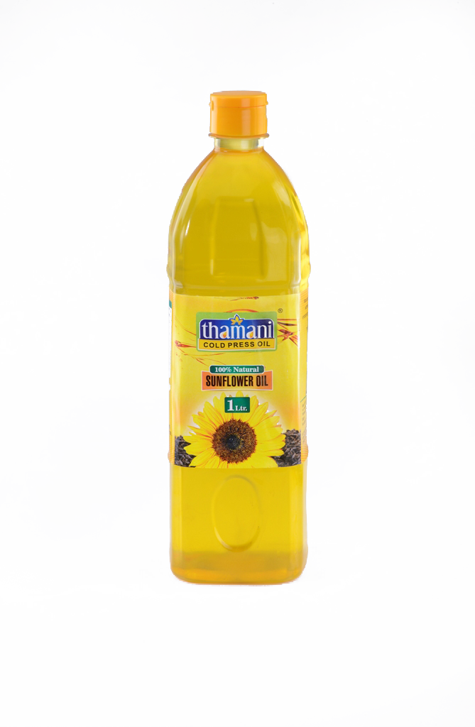 sunflower-oil-1-lt