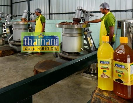 thamani-cold-press-oil-coimbatore-abt-img-2