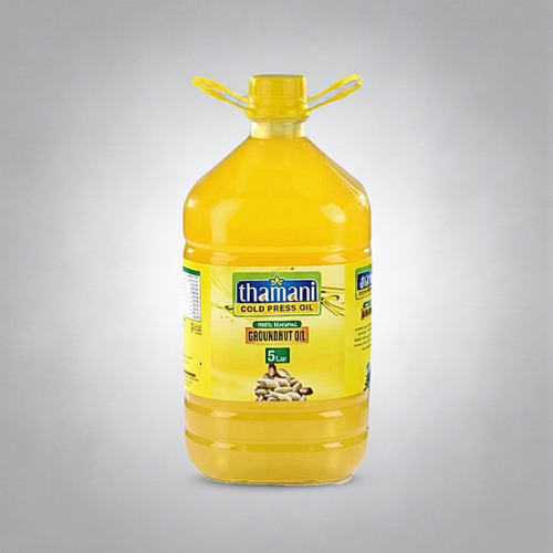 Untitled design (59)