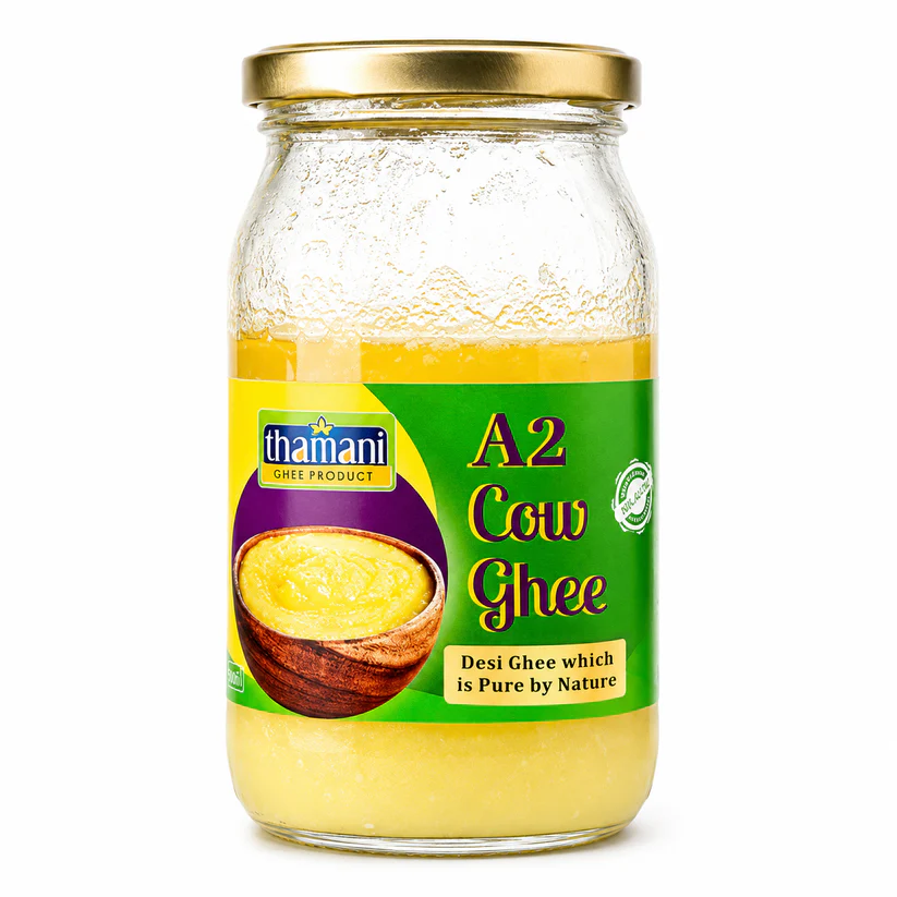 2aac0991-03c1-4ebe-a6f7-271d52b2ee3c