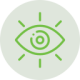 shared-vision